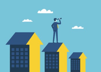 Kira Fiyatlarındaki Geçici Düzenleme Neler İçeriyor?