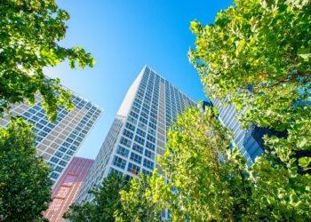 Ofis Yatırımında Dikkat Edilecekler ve Yeşil Ofis Kavramı