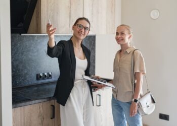 Emlak Danışmanı Nasıl Olunur?