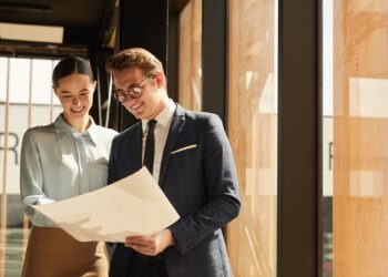 Gayrimenkul Yatırımının Alfabesi: Tanımlar-Terimler