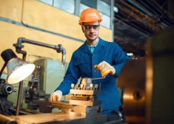 Yasaya Göre İşveren ve Çalışan Yükümlülükleri