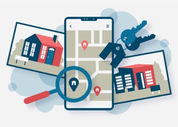 THBB: Konut Satışları Yüzde 12 Arttı!