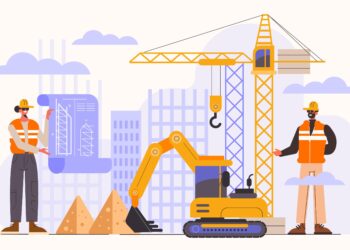 Türkiye İMSAD: İnşaat Malzemeleri Pazarı Yüzde 6 Büyüdü