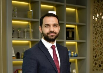 Ömer Faruk Akbal: “Yabancıya Konut Satışı, Fiyat Artış Etkenlerinde Son Sırada”