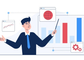 TMB: Dünyada Enflasyon Büyümeyi Unutturdu Resesyon Riski Gündemde