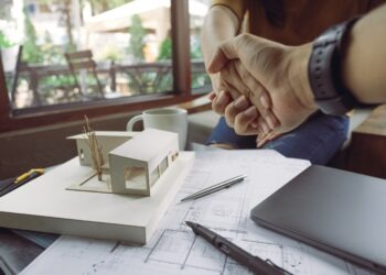 Kat Karşılığı Sözleşmelerde Olmazsa Olmaz Maddeler