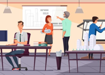 Kentsel Dönüşümdeki Pay Satışı İşleminde Yenilik!