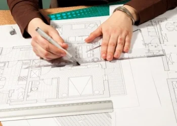 İmar Planı Tadilatı Nedir, Neden ve Nasıl Yapılır?