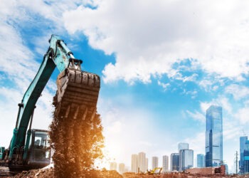 İnşaat Uygulamalarında Yanlışlar Doğrular