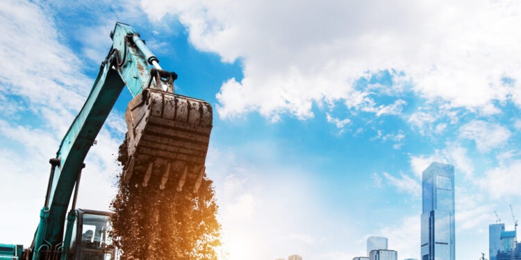 İnşaat Uygulamalarında Yanlışlar Doğrular