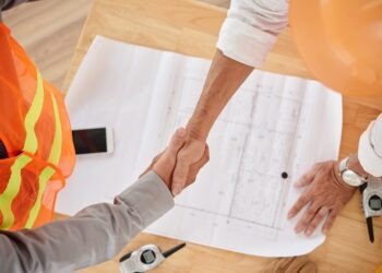 Kat Karşılığı İnşaat Sözleşmelerinde Hazırlık Süreci