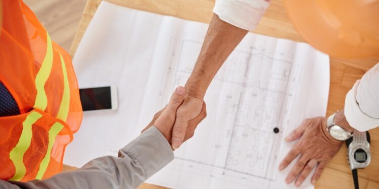 Kat Karşılığı İnşaat Sözleşmelerinde Hazırlık Süreci