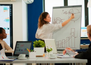 Tüketici Davranış Trendleri ve Gayrimenkul Sektörü