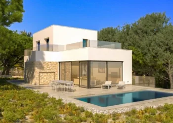 Devre Mülk Nedir, Nasıl Kullanılır?