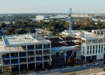 İnşaat Malzemeleri Sanayi Bileşik Endeksi Temmuz 2022