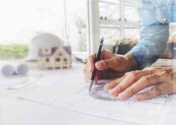 Gayrimenkul Yatırım Ortaklıklarının Kuruluşu