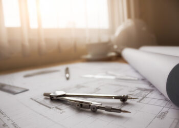 İnşaat Sektöründe Kalite Yönetim Sistemi Uygulamaları