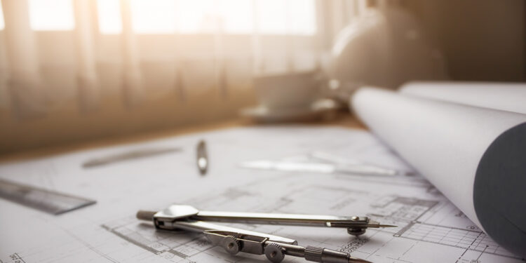 İnşaat Sektöründe Kalite Yönetim Sistemi Uygulamaları