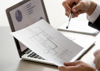 Kat Karşılığı Sözleşmelerde Olmazsa Olmaz Maddeler 3