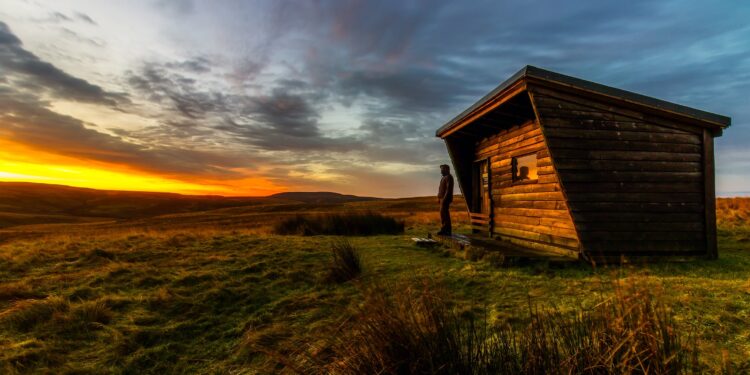 Bu Sefer Doğrusunu Yapalım: Mini Yaşam Alanları