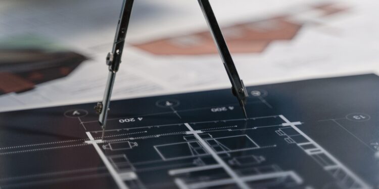 20. Yüzyıl Türkiye Mimarlığı