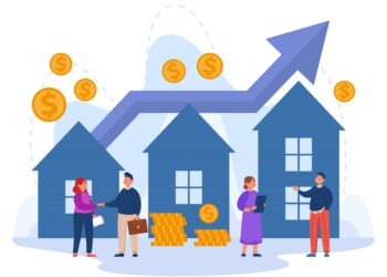 Gayrimenkul Yatırım Ortaklıklarının Kuruluşu