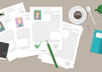 Tapu Dolandırıcılıklarına Dikkat!