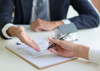 Kat Karşılığı Sözleşmelerde Olmazsa Olmaz Maddeler 2