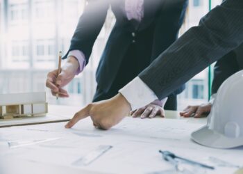 Başarılı Tasarımların Sırrı: Özgürlük