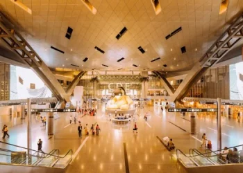 AVM Ciro Endeksi arttı