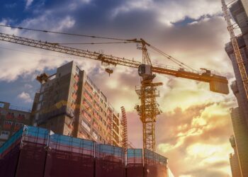 Binaların Kalite Performansını Belirleyen Faktörler