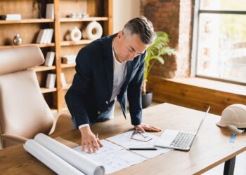 İmar Planlarındaki Kamu Alanları Mağduriyetine Son