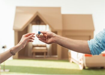 Türkiye Hazır Beton Birliği İnşaat Sektörü Aylık Değerlendirme Raporu Eylül 2022