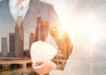 Yenilikçi Teknoloji Bağlamında İnşaat Bilimi