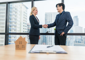 Profesyonel Gayrimenkul Yatırımı