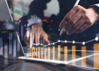 İnşaat Krizi ve Sosyoekonomik Sürdürülebilirlik