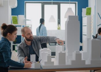 Kentsel Estetik, Kent Planlarının Hangi Noktasında?