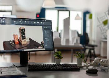 Vaziyet Planı Nedir?