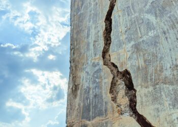 Doğal Afetlerde Yalıtımın Önemi