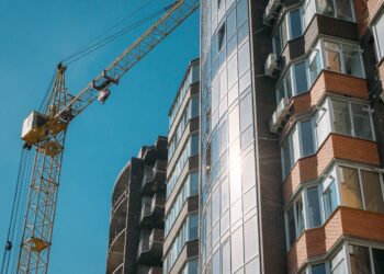 Depreme Dayanıklı Yapı Tasarımının Temel Unsurları