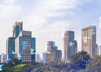 Kentsel Dönüşümde Değerleme ve Arsa Payı Önemi