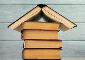 Gayrimenkul Ansiklopedisi