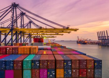 İnşaat Malzemeleri Sanayi İhracatı Temmuz’da Yavaşladı