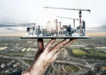 İnşaat Müteahhidi ve İnşaatta Fizibilite