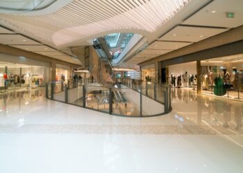 Yönetmelikler Sonrası İşletme Sürdürülebilirliği