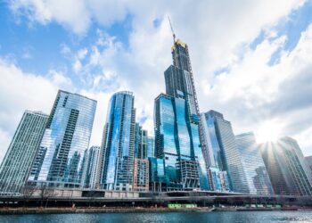 Değişen ve Gelişen Yapıların İhtiyacı: Tesis Yönetimi