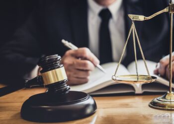 Teminatsız İhtiyati Tedbir Kararı Alma Aşamaları