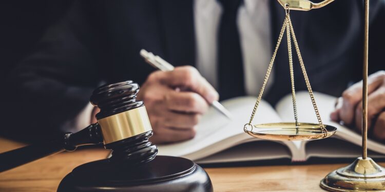 Teminatsız İhtiyati Tedbir Kararı Alma Aşamaları