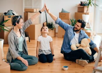 Doğru Gayrimenkul Seçiminin Yaşam Kalitesine Etkisi