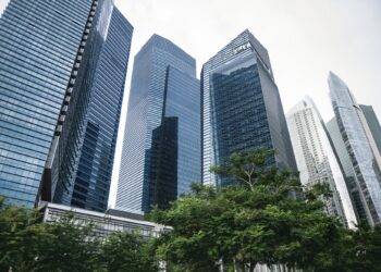 Gayrimenkul Projeleri Neden Birbirine Benziyor?